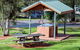 Lane Cove River Tourist Park - thumb 5
