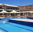Lasseters Hotel - Surfers Gold Coast