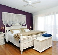 Lavender House BB - Surfers Gold Coast