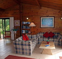 Lavendula Garden Cottage - Surfers Gold Coast