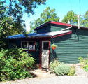 Lisnagarvey Cottage - Surfers Gold Coast