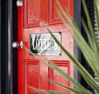 Lotte's Cottage - Surfers Gold Coast