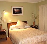Lufra Hotel - Surfers Gold Coast