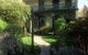 Magnolia Court Boutique Hotel - thumb 1