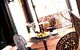 Magnolia Court Boutique Hotel - thumb 0