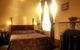Magnolia Court Boutique Hotel - thumb 2