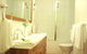 Magnolia Court Boutique Hotel - thumb 3