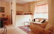 Magnolia Court Boutique Hotel - thumb 4