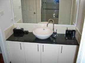 Malua Bay Beach House - Surfers Gold Coast 1