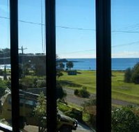 Malua Bay Beach House - Surfers Gold Coast