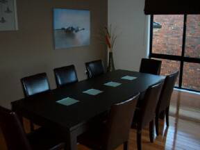 Malua Bay Beach House - Surfers Gold Coast 2