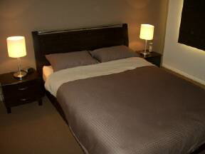Malua Bay Beach House - Surfers Gold Coast 3