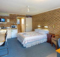 Marcoola Motel - Surfers Gold Coast