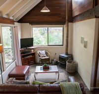Margaret River Stone Cottages - Surfers Gold Coast