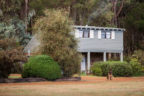 Margaret River Stone Cottages - Surfers Gold Coast 1