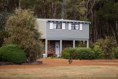 Margaret River Stone Cottages - Surfers Gold Coast 2