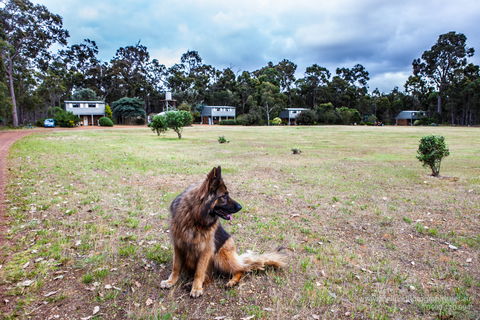 Margaret River Stone Cottages - Surfers Gold Coast 4