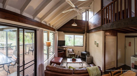 Margaret River Stone Cottages - Surfers Gold Coast 8