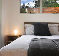 Marri House - Surfers Gold Coast