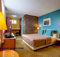 Matador Motor Inn - Surfers Gold Coast