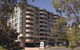 Medina Serviced Apartments Canberra, James Court - thumb 1
