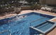 Medina Serviced Apartments Canberra, James Court - thumb 0