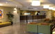 Medina Serviced Apartments Canberra, James Court - thumb 3
