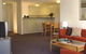 Medina Serviced Apartments Canberra, James Court - thumb 4