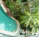Mediterranean All Suite Hotel - Surfers Gold Coast