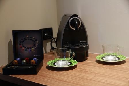 Mercure Gladstone - Surfers Gold Coast 2