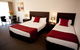 Mercure Port Of Echuca - thumb 0