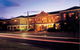 Mercure Port Of Echuca - thumb 1
