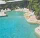 Mercure Townsville - Surfers Gold Coast