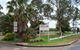 Merriwa Caravan Park - thumb 0