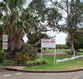 Merriwa Caravan Park - Surfers Gold Coast