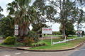Merriwa Caravan Park - Surfers Gold Coast 0