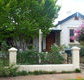 Minoru Bed  Breakfast - Surfers Gold Coast