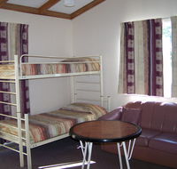 Mitchell Motel - Surfers Gold Coast