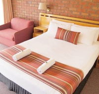 Monte Villa Motor Inn - Surfers Gold Coast