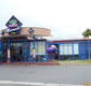 Morwell Hotel Motel - Surfers Gold Coast