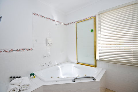 Mount Martha Bed & Breakfast By The Sea - Surfers Gold Coast 2