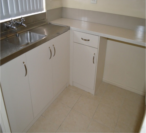 Mountway Holiday Apartments West Perth - Surfers Gold Coast 0