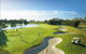 Murray Downs Resort - thumb 4