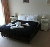 Murray Valley Motel - Surfers Gold Coast