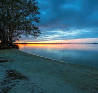 Myall Shores Holiday Park - Surfers Gold Coast