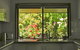 Myamba House Kyneton - thumb 0