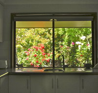 Myamba House Kyneton - Surfers Gold Coast