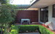 Myamba House Kyneton - thumb 3
