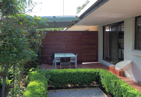 Myamba House Kyneton - Surfers Gold Coast 3