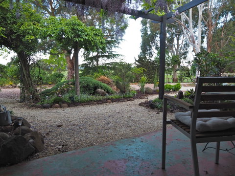 Myamba House Kyneton - Surfers Gold Coast 2